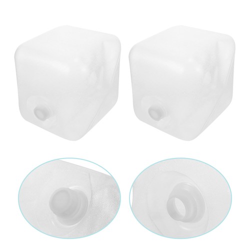 Pcs stable pool - stable, bags