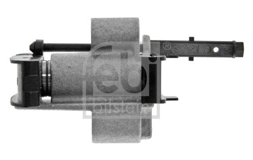 Febi bilstein 37221 timing - 37221,