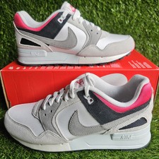 Nike Air Max Pegasus 89