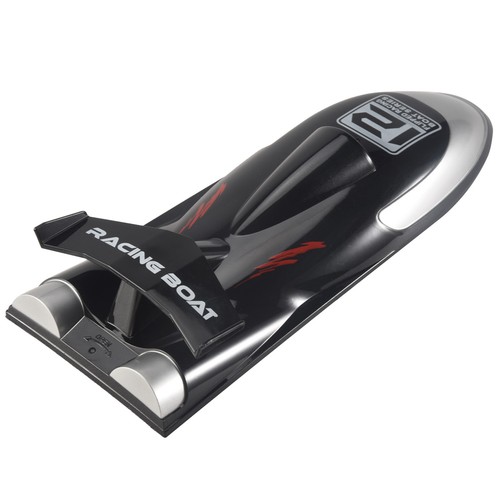 Ft012 boat cover - boat,