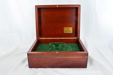 Wooden Rolex Daytona