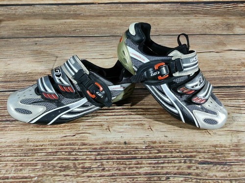 Louis garneau carbon - louis,