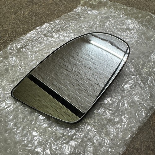 Genuine 90484980 door - gm,