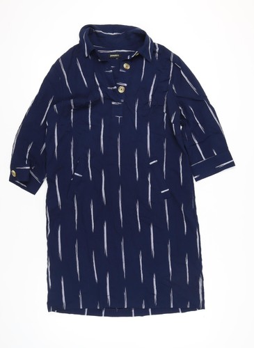 Womens size pomodoro - size, 12