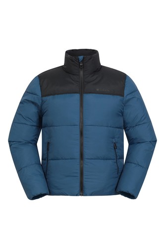 Mountain warehouse men - warehouse, men's