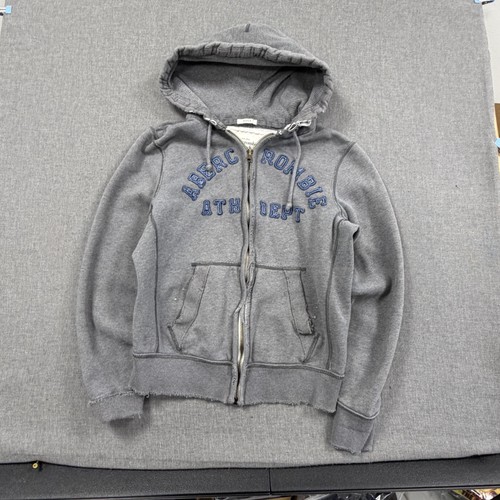 Vintage y2k abercrombie - vintage,