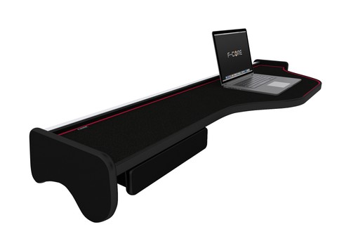Truck dashboard table for - truck,