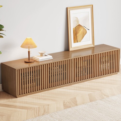 Modern living room cabinet - modern,