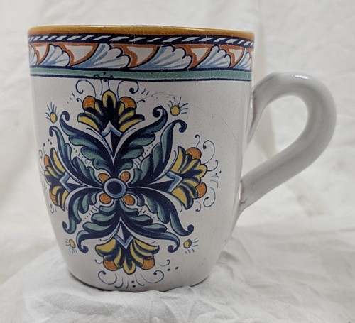 Williams sonoma mediterranean - williams,