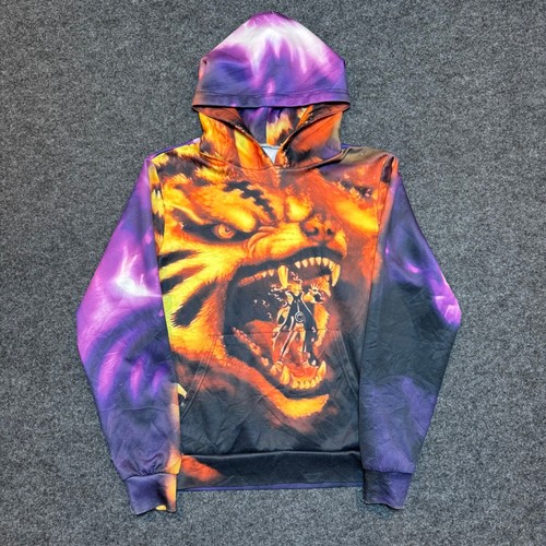 Naruto shippuden kurama sasuke - kurama,