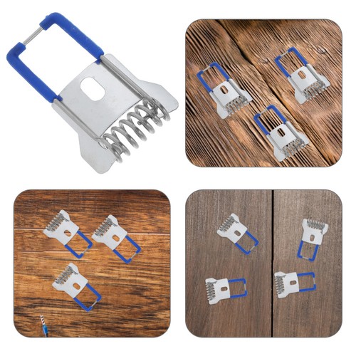 12pcs recessed light clips - recessed,