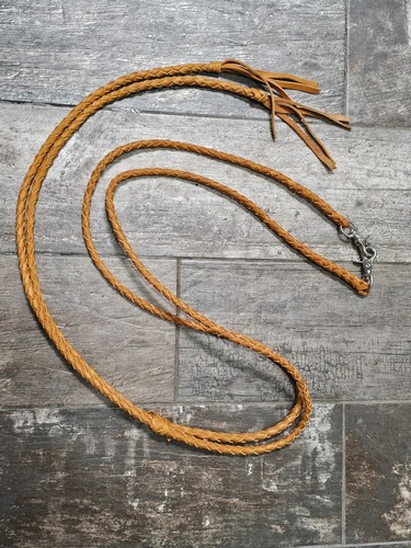 New western tan - tan, color