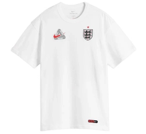England nike palace - x, premium