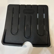 LITTLE TIKES Floor Board