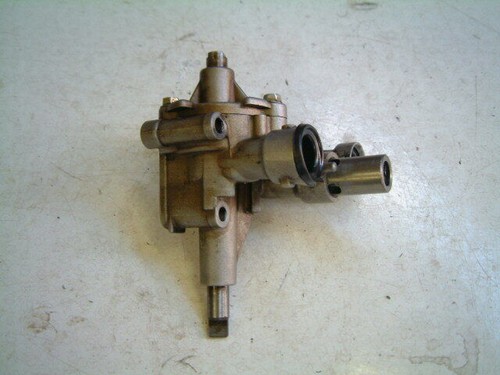 Honda vf400f vf400 - vf400, nc13
