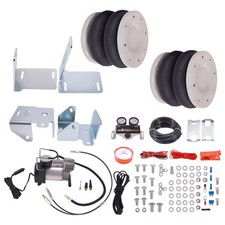 Air Suspension Kit for Ford