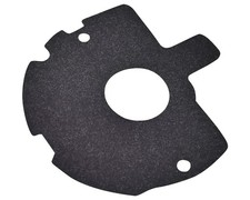 Gasket Alternator CPI 2 Stroke