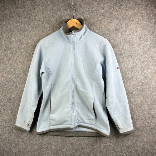 Berghaus fleece jacket - fleece,