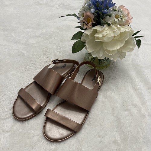 Melissa women comfortable - melissa,