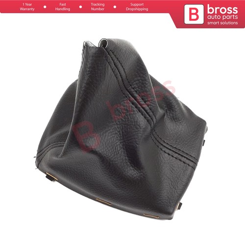 Black manual gear shift stick - gear,