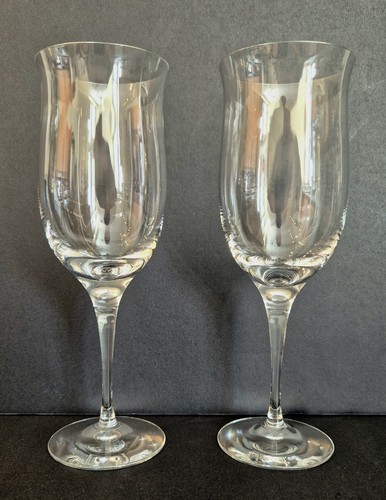 Lovely pair dartington - pair,