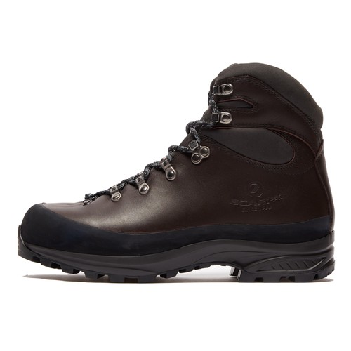 Scarpa men comfortable - men’s, and