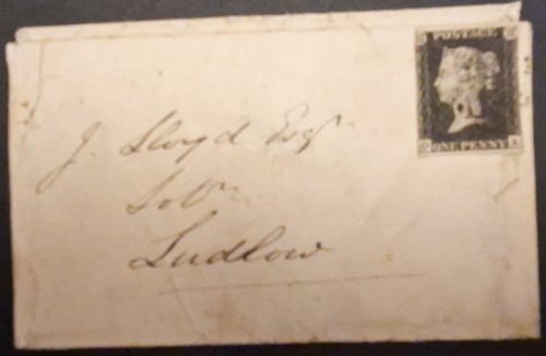 1840 sg2 black pl - qv,