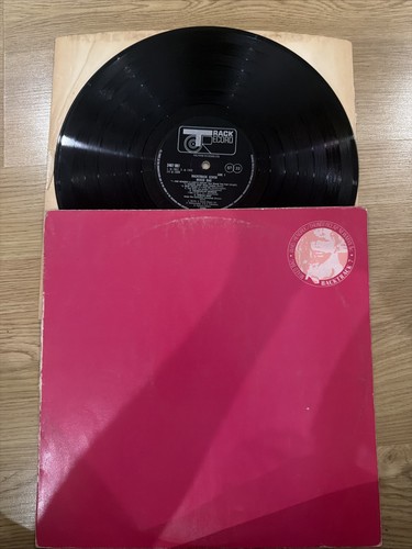Backtrack seven mixed bag - backtrack,