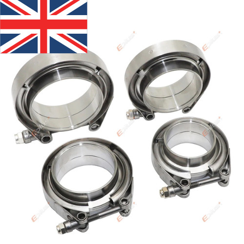 304 stainless steel band - 304, v