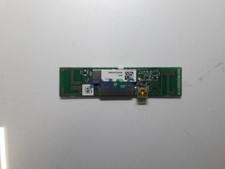 N5HBZ0000114 WI FI MODULES & 3D TRANSMITTERS	 FOR PANASONIC TX-65DX902B