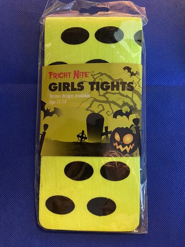 New girls neon spot - new,