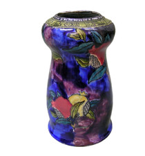 Hancock & Sons Rubens ware