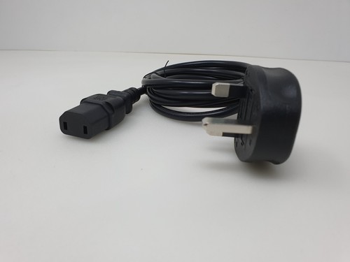 For tannoy ts12 - for,