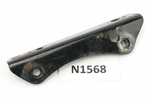 Honda 250 manufactured - 250,