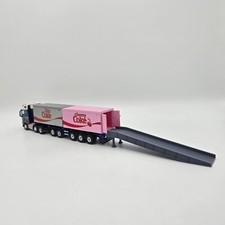 1/87 Scale 36 Foot