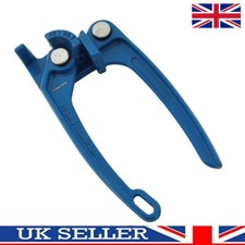 Copper brake pipe - in,