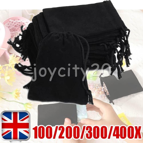 100 400pcs soft velvet - 100-400pcs,