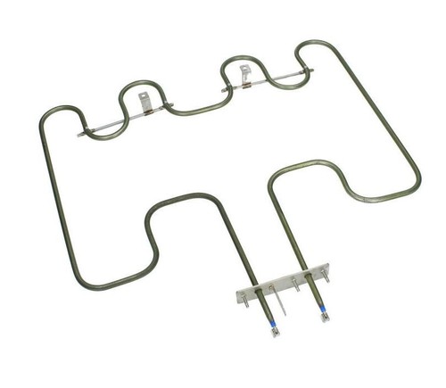 John lewis cooker upper - john,