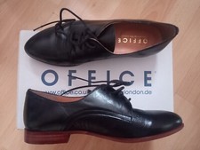 BRAND NEW Office leather