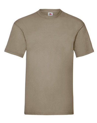 Fruit the loom mens - the, cotton