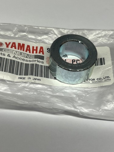 Yamaha fs1e rear h - fs1e, ss