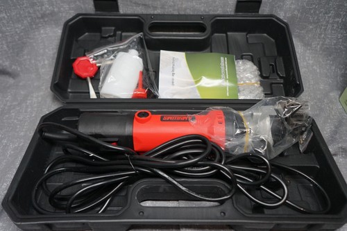 Sheep shears electric - sheep,