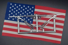 1/14 RC Truck Tamiya Globe