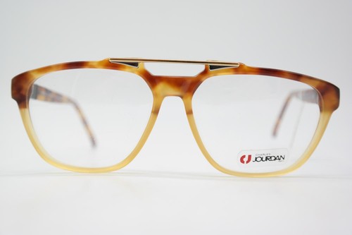 Vintage glasses charles - glasses,