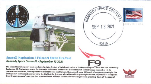 2021 spacex inspiration - spacex, inspiration-4