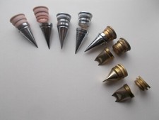 Tala Traditional Threaded