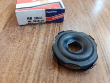 Clutch Release Bearing for