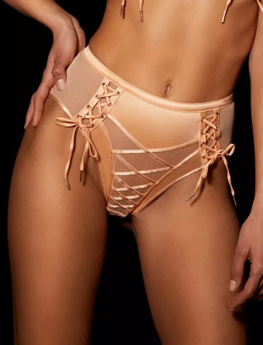 Honey birdette super sexy - birdette,