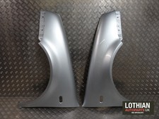 VW Golf MK4 New Drivers and