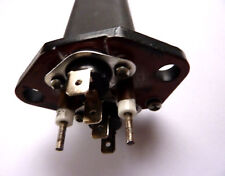 HENRY CARVER CASCADE 2 WATER HEATER ELEMENT THERMOSTAT SENSOR SWITCH 70c